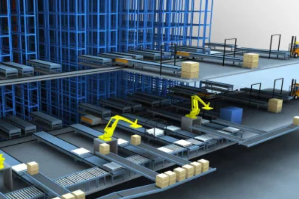 1635216124787350.png 機(jī)器視覺(jué)的4個(gè)關(guān)鍵性作用.png