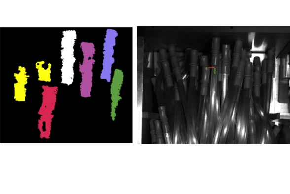 1635219606888184.png 深圳市海潤智能機械,應用光淪科技DST300相機進行的醫療軟管分揀上料系統.png