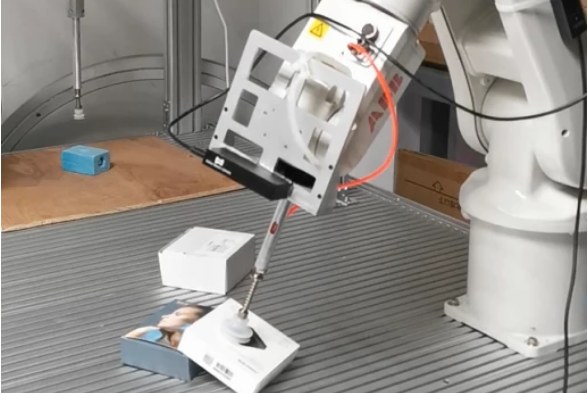 1635220002238527.png 自動分揀.png