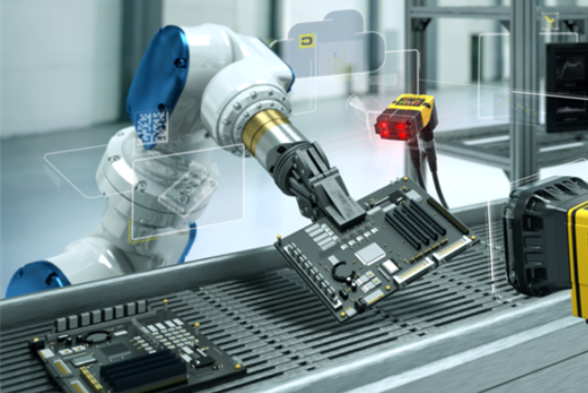 1636524691147451.png 機器視覺公司淺談機器視覺系統(tǒng)的技術處理特點.png