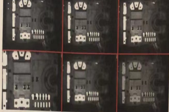 1636616451862134.png 圖像好壞對比圖.png