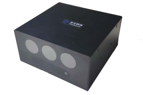 1637038894144500.png 工業相機.png