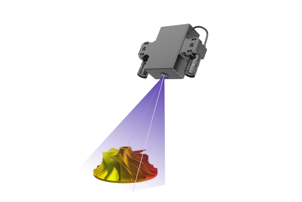 1637733361211044.png 工業CCD相機.png